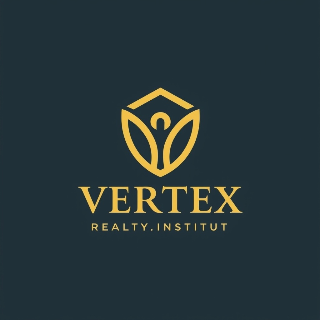 Vertexrealty